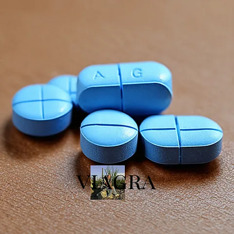 Viagra générique 100mg